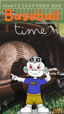 Baseball Baseball Game GIF - Baseball Baseball Game Baseball Player GIFs