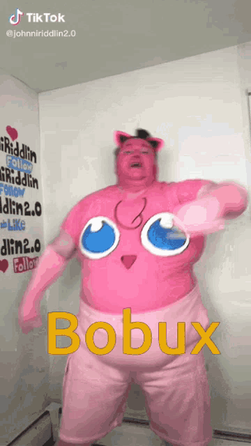 robux? BOBUX?? BLOBUX??????? - Imgflip