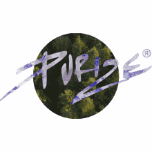 logo purize