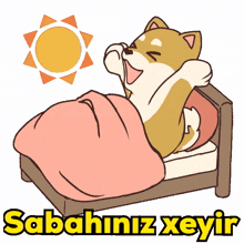 s%C9%99h%C9%99raze seheraze sabah%C4%B1nxeyir sabahinizxeyir sabahlar s%C9%99h%C9%99raze seheraze sabah%C4%B1nxeyir sabahinizxeyir sabahlar