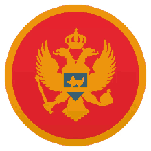 montenegro montenegrins