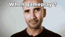 When Gameplay Cross The Ages GIF - When Gameplay Cross The Ages Cta GIFs