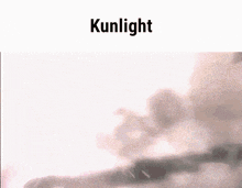Kunlight Sephiroth GIF - Kunlight Sephiroth GIFs
