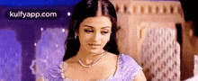 Aishwarya Rai.Gif GIF - Aishwarya Rai Hum Dil-de-chuke-sanam Alina GIFs
