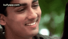 Surprised.Gif GIF - Surprised Siddharth Happy Face GIFs