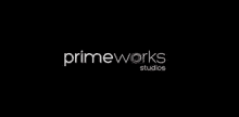 Prime Works Media Prima GIF - Prime Works Media Prima Media GIFs