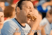 The Break Up Comedy GIF - The Break Up Comedy Vince Vaughn GIFs