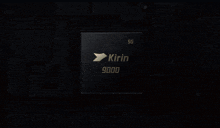 Huawei Kirin 9000 GIF - Huawei Kirin 9000 GIFs