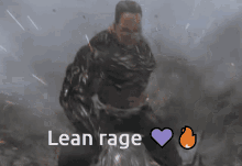Lean Rage GIF - Lean Rage GIFs