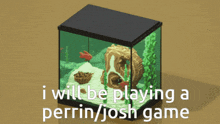 Perrin Josh GIF - Perrin Josh Steam GIFs