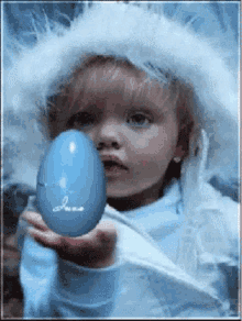 Feliz Pascua Domingo De Pascuas GIF - Feliz Pascua Domingo De Pascuas Egg GIFs