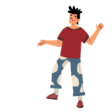 ciao webdesign volta ciao webdesign volta