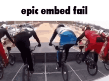epic embed fail embedfail ludcord