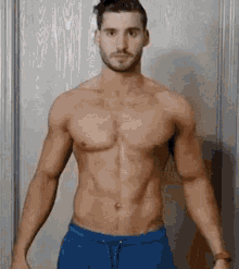 Fit Fat GIF - Fit Fat Fit To Fat GIFs