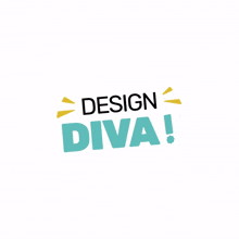 design diva