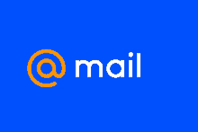 Mali GIF - Mali GIFs