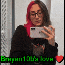 Brayan Brayan10b GIF - Brayan Brayan10b Carol GIFs