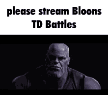 stream battles