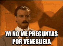 venezuela podemos