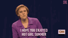 hot hotgirlsumma