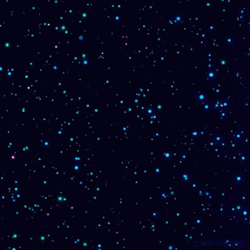 Stars Space GIF – Stars Space Outer Space – Ищите GIF-файлы и ...