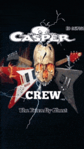Casper11 Casper12 GIF - Casper11 Casper12 GIFs
