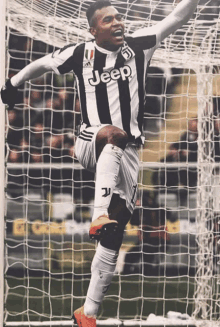 Juventus GIF
