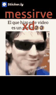 Messi Meme GIF - Messi Meme Messirve GIFs