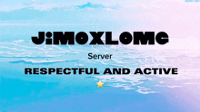 Jimoxlomg GIF - Jimoxlomg Jimoxlo GIFs