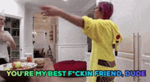 Gabbie Hanna Gif