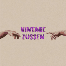 Vintage Vintage Zussen GIF - Vintage Vintage Zussen Vintage Zusjes GIFs