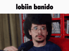 Lobiin Banido Lobiin GIF - Lobiin Banido Lobiin Ban GIFs