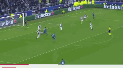 Cristiano ronaldo bicicletas animated gif