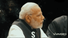 Modi Narendra Modi GIF - Modi Narendra Modi Streanh GIFs