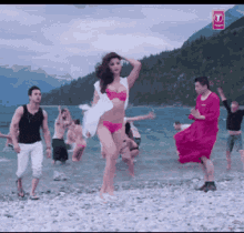 Hot Indian GIF