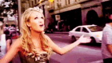 Carrie Underwood GIF - Musician Carrie Underwood Singer GIFs