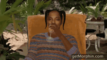 Eddie Murphy Snoop Dogg GIF - Eddie Murphy Snoop Dogg Snoop GIFs