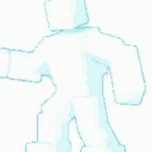 Is A Good Day My Friend Ice Man GIF