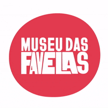 museudasfavelas02
