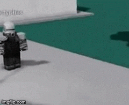 LEGO ROBLOX - Imgflip