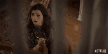 What Seriously GIF - What Seriously Really GIFs