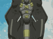 Digimon GIF - Digimon GIFs