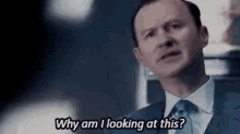 sherlock why phone mark gatiss mycroft