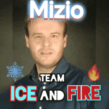 Mizio123 GIF - Mizio123 GIFs