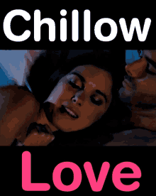 Chase And Willow Chase And Willow Gh GIF - Chase And Willow Chase And Willow Gh Chillow GIFs