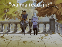Guts Griffith GIF - Guts Griffith Fr GIFs