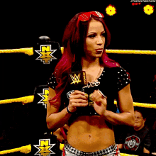 fixes sasha