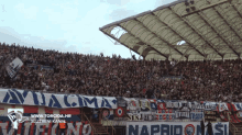 Hajduk Split GIF