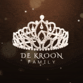 The Kroon GIF - The Kroon Kroon GIFs