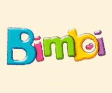 Bimbi Bebe GIF - Bimbi Bebe Baby GIFs